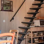 Chalet Lou Mas Magnifique Avec Tres Belle Vue Dominante Saint-Laurent-de-Muret