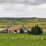 Lou Mas Magnifique Avec Tres Belle Vue Dominante * Saint-Laurent-de-Muret