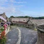 Lou Mas Magnifique Avec Tres Belle Vue Dominante Chalet Saint-Laurent-de-Muret
