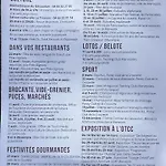 Lou Mas Magnifique Avec Tres Belle Vue Dominante *