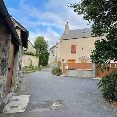 Lou Mas Magnifique Avec Tres Belle Vue Dominante * Saint-Laurent-de-Muret